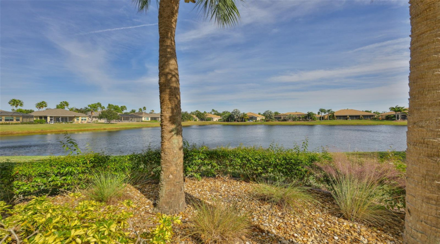 Sun City Center, Florida 33573, 3 Bedroom Bedrooms, ,2 Bathroombathrooms,Residential,For Sale,Emerald Dunes,0,Mfrtb8454872