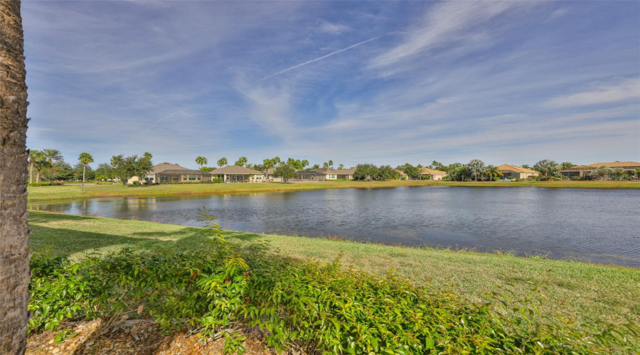 Sun City Center, Florida 33573, 3 Bedroom Bedrooms, ,2 Bathroombathrooms,Residential,For Sale,Emerald Dunes,0,Mfrtb8454872