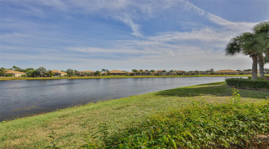 Sun City Center, Florida 33573, 3 Bedroom Bedrooms, ,2 Bathroombathrooms,Residential,For Sale,Emerald Dunes,0,Mfrtb8454872