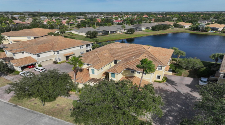 Sun City Center, Florida 33573, 3 Bedroom Bedrooms, ,2 Bathroombathrooms,Residential,For Sale,Emerald Dunes,0,Mfrtb8454872