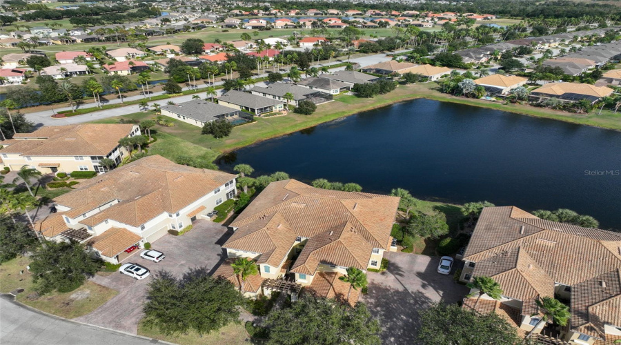 Sun City Center, Florida 33573, 3 Bedroom Bedrooms, ,2 Bathroombathrooms,Residential,For Sale,Emerald Dunes,0,Mfrtb8454872