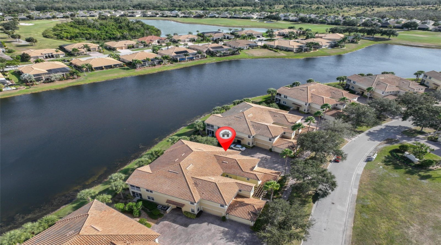 Sun City Center, Florida 33573, 3 Bedroom Bedrooms, ,2 Bathroombathrooms,Residential,For Sale,Emerald Dunes,0,Mfrtb8454872