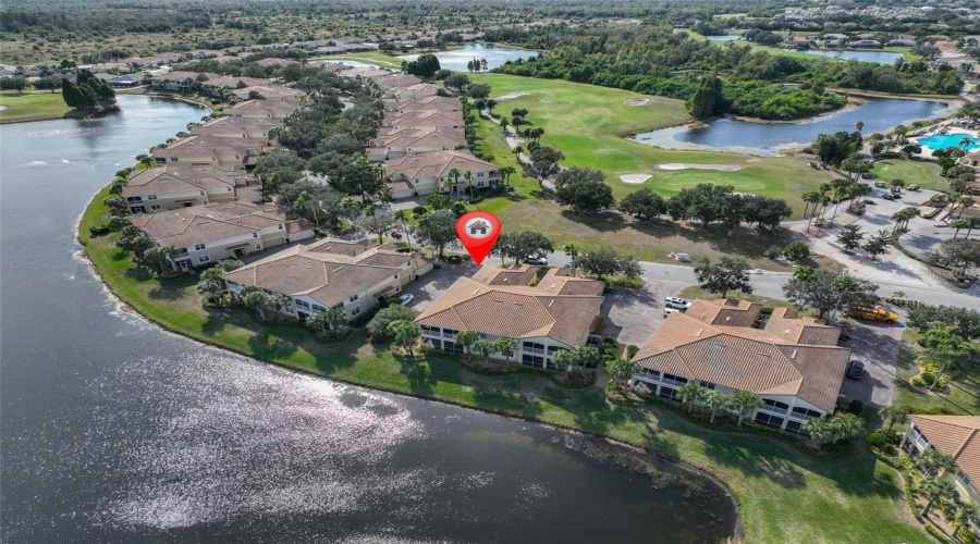 Sun City Center, Florida 33573, 3 Bedroom Bedrooms, ,2 Bathroombathrooms,Residential,For Sale,Emerald Dunes,0,Mfrtb8454872