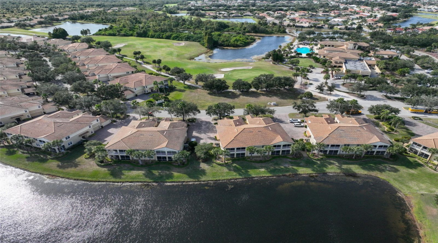 Sun City Center, Florida 33573, 3 Bedroom Bedrooms, ,2 Bathroombathrooms,Residential,For Sale,Emerald Dunes,0,Mfrtb8454872
