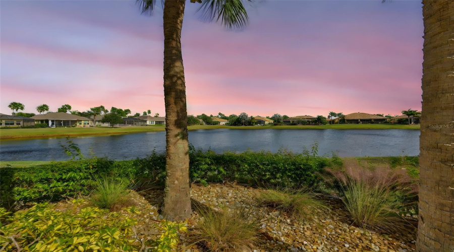Sun City Center, Florida 33573, 3 Bedroom Bedrooms, ,2 Bathroombathrooms,Residential,For Sale,Emerald Dunes,0,Mfrtb8454872