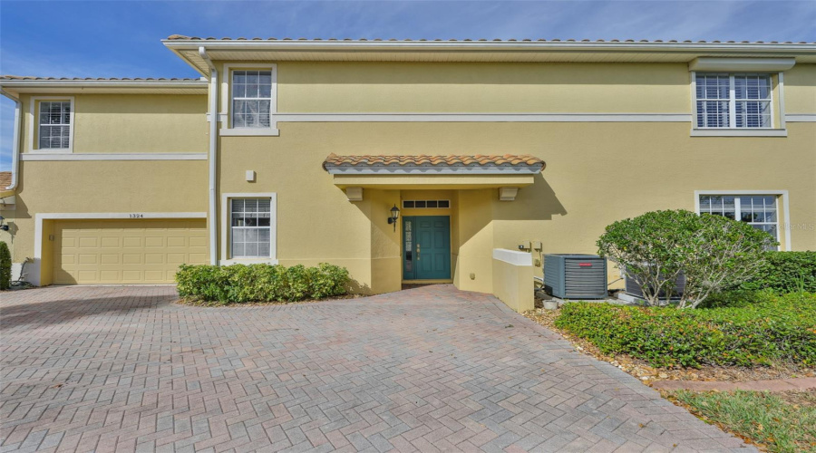 Sun City Center, Florida 33573, 3 Bedroom Bedrooms, ,2 Bathroombathrooms,Residential,For Sale,Emerald Dunes,0,Mfrtb8454872