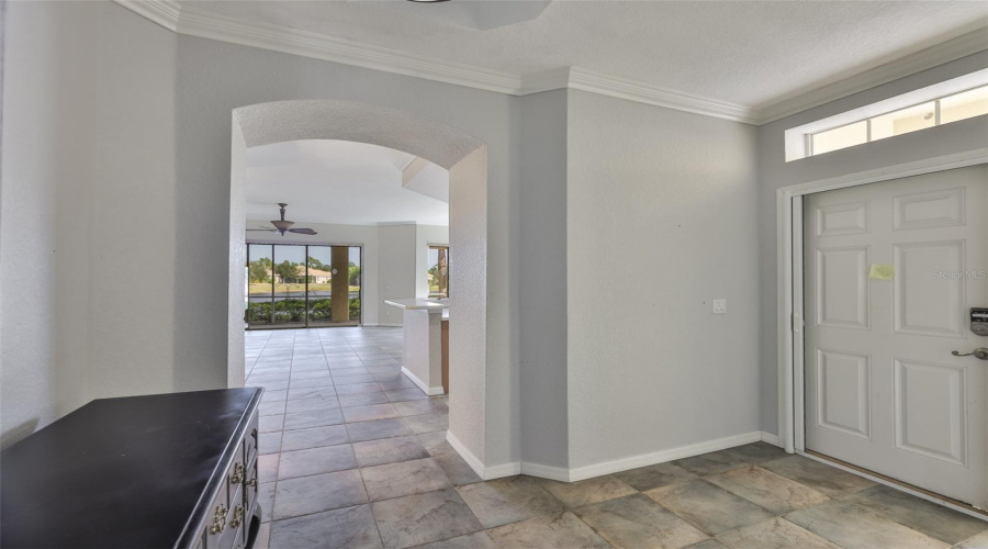 Sun City Center, Florida 33573, 3 Bedroom Bedrooms, ,2 Bathroombathrooms,Residential,For Sale,Emerald Dunes,0,Mfrtb8454872