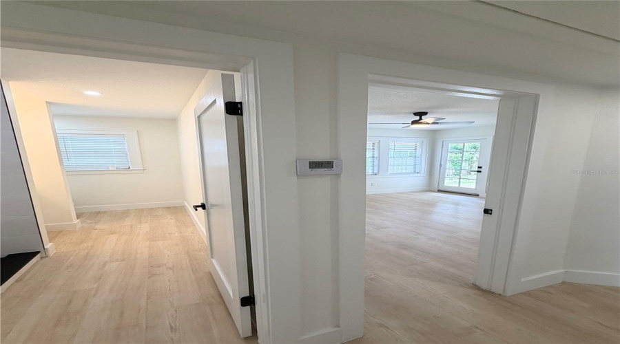 Tampa, Florida 33604, 3 Bedroom Bedrooms, ,2 Bathroombathrooms,Residential,For Sale,Lambright,0,Mfrtb8540403