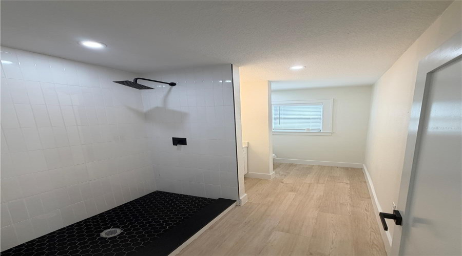 Tampa, Florida 33604, 3 Bedroom Bedrooms, ,2 Bathroombathrooms,Residential,For Sale,Lambright,0,Mfrtb8540403