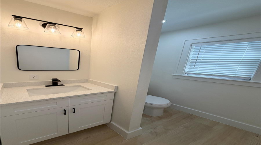 Tampa, Florida 33604, 3 Bedroom Bedrooms, ,2 Bathroombathrooms,Residential,For Sale,Lambright,0,Mfrtb8540403