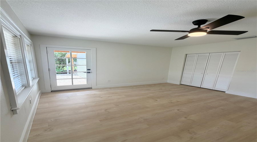 Tampa, Florida 33604, 3 Bedroom Bedrooms, ,2 Bathroombathrooms,Residential,For Sale,Lambright,0,Mfrtb8540403