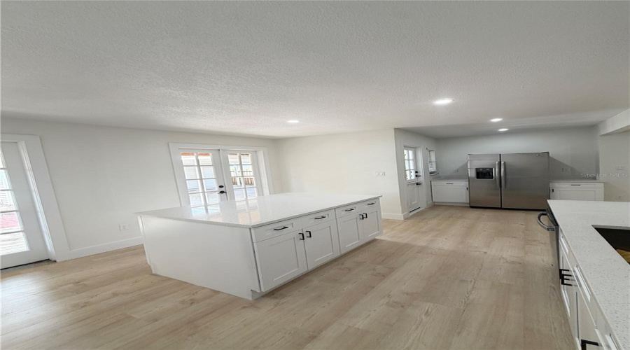 Tampa, Florida 33604, 3 Bedroom Bedrooms, ,2 Bathroombathrooms,Residential,For Sale,Lambright,0,Mfrtb8540403
