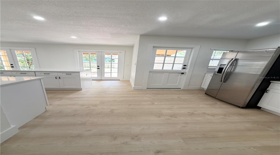 Tampa, Florida 33604, 3 Bedroom Bedrooms, ,2 Bathroombathrooms,Residential,For Sale,Lambright,0,Mfrtb8540403