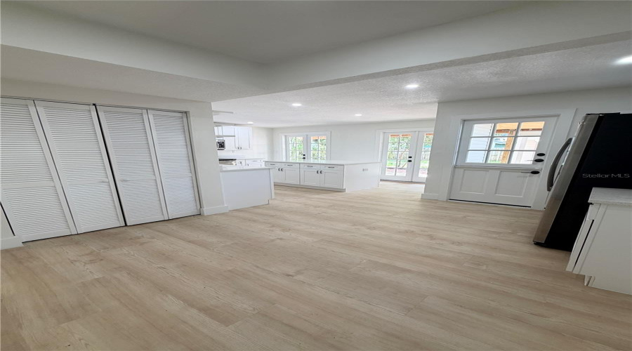 Tampa, Florida 33604, 3 Bedroom Bedrooms, ,2 Bathroombathrooms,Residential,For Sale,Lambright,0,Mfrtb8540403