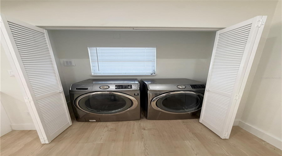 Tampa, Florida 33604, 3 Bedroom Bedrooms, ,2 Bathroombathrooms,Residential,For Sale,Lambright,0,Mfrtb8540403