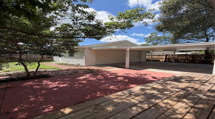Tampa, Florida 33604, 3 Bedroom Bedrooms, ,2 Bathroombathrooms,Residential,For Sale,Lambright,0,Mfrtb8540403