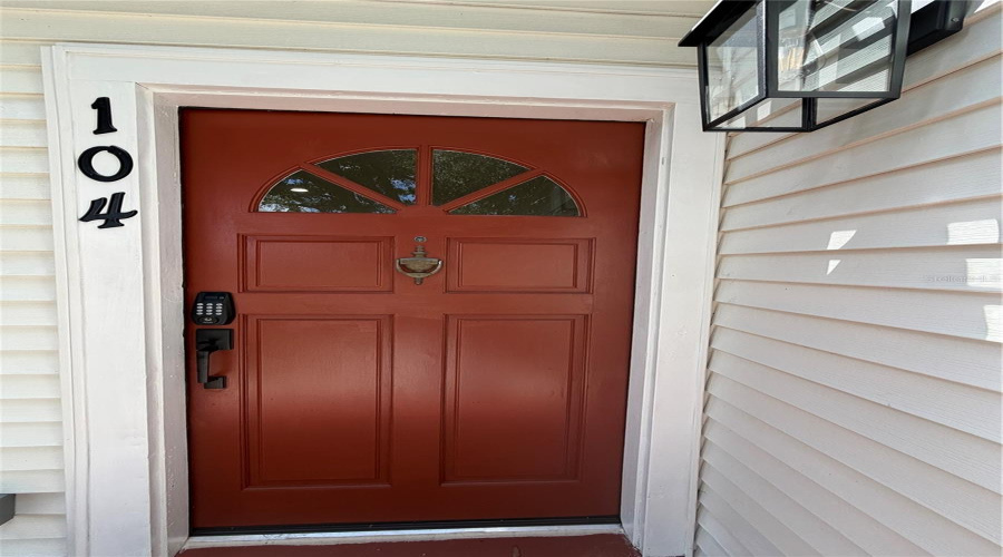 Tampa, Florida 33604, 3 Bedroom Bedrooms, ,2 Bathroombathrooms,Residential,For Sale,Lambright,0,Mfrtb8540403