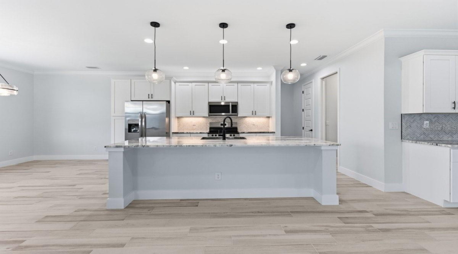 Englewood, Florida 34224, 3 Bedroom Bedrooms, ,2 Bathroombathrooms,Residential,For Sale,Chalet,0,Mfrd6148562
