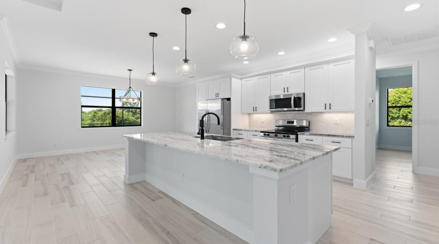 Englewood, Florida 34224, 3 Bedroom Bedrooms, ,2 Bathroombathrooms,Residential,For Sale,Chalet,0,Mfrd6148562