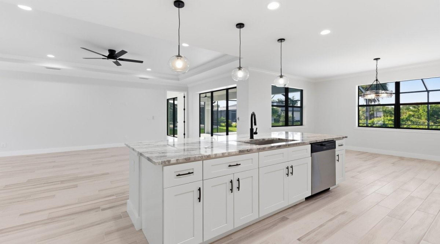 Englewood, Florida 34224, 3 Bedroom Bedrooms, ,2 Bathroombathrooms,Residential,For Sale,Chalet,0,Mfrd6148562