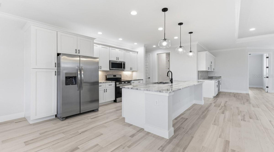 Englewood, Florida 34224, 3 Bedroom Bedrooms, ,2 Bathroombathrooms,Residential,For Sale,Chalet,0,Mfrd6148562