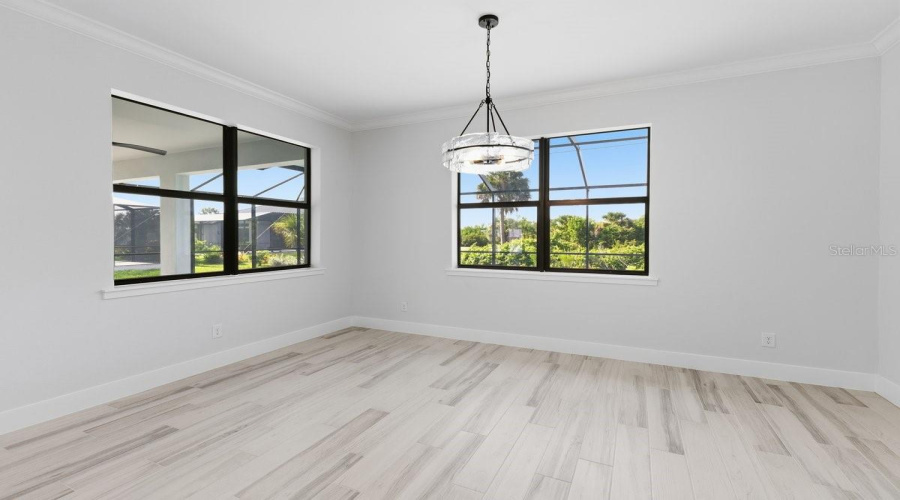 Englewood, Florida 34224, 3 Bedroom Bedrooms, ,2 Bathroombathrooms,Residential,For Sale,Chalet,0,Mfrd6148562
