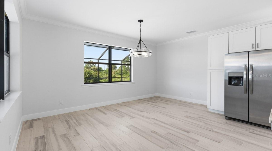 Englewood, Florida 34224, 3 Bedroom Bedrooms, ,2 Bathroombathrooms,Residential,For Sale,Chalet,0,Mfrd6148562
