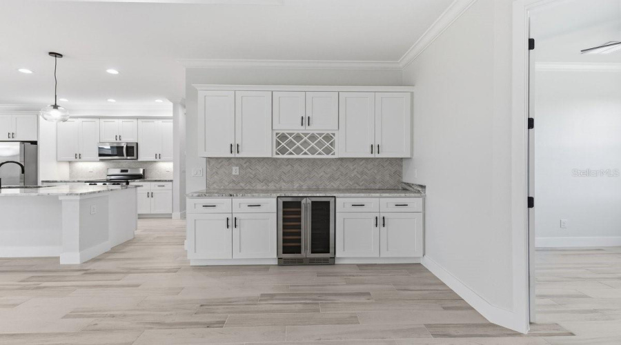 Englewood, Florida 34224, 3 Bedroom Bedrooms, ,2 Bathroombathrooms,Residential,For Sale,Chalet,0,Mfrd6148562