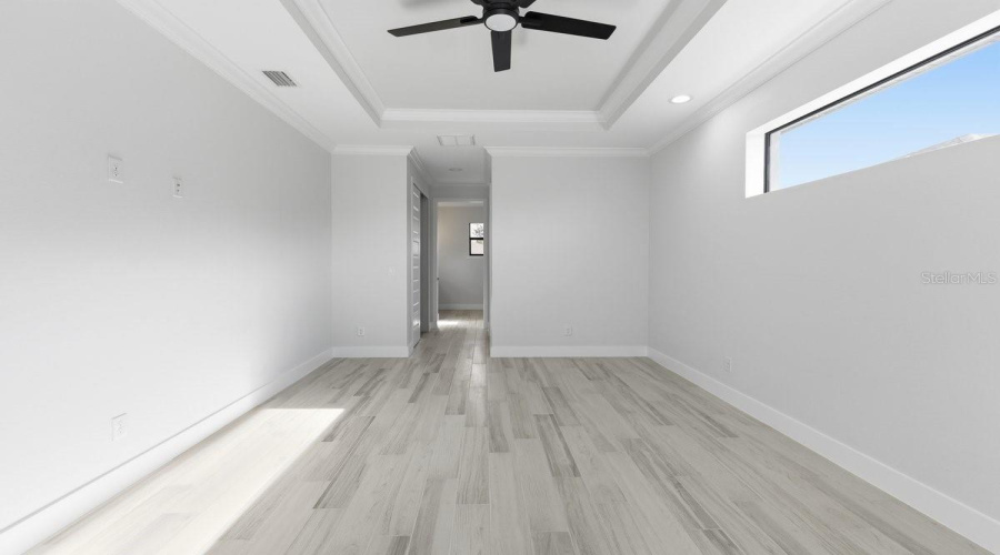 Englewood, Florida 34224, 3 Bedroom Bedrooms, ,2 Bathroombathrooms,Residential,For Sale,Chalet,0,Mfrd6148562