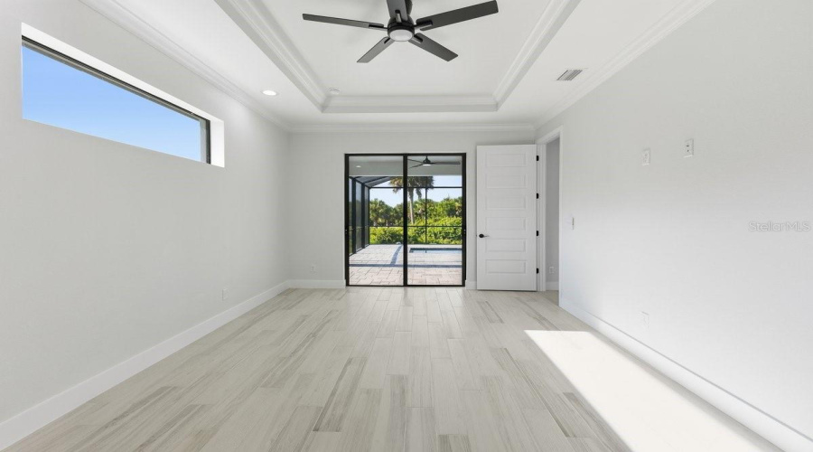 Englewood, Florida 34224, 3 Bedroom Bedrooms, ,2 Bathroombathrooms,Residential,For Sale,Chalet,0,Mfrd6148562
