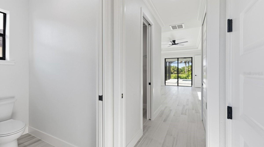 Englewood, Florida 34224, 3 Bedroom Bedrooms, ,2 Bathroombathrooms,Residential,For Sale,Chalet,0,Mfrd6148562