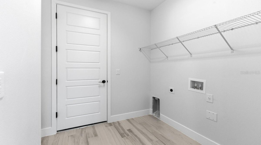 Englewood, Florida 34224, 3 Bedroom Bedrooms, ,2 Bathroombathrooms,Residential,For Sale,Chalet,0,Mfrd6148562