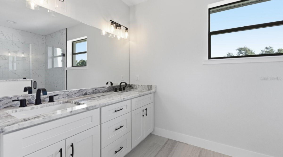 Englewood, Florida 34224, 3 Bedroom Bedrooms, ,2 Bathroombathrooms,Residential,For Sale,Chalet,0,Mfrd6148562