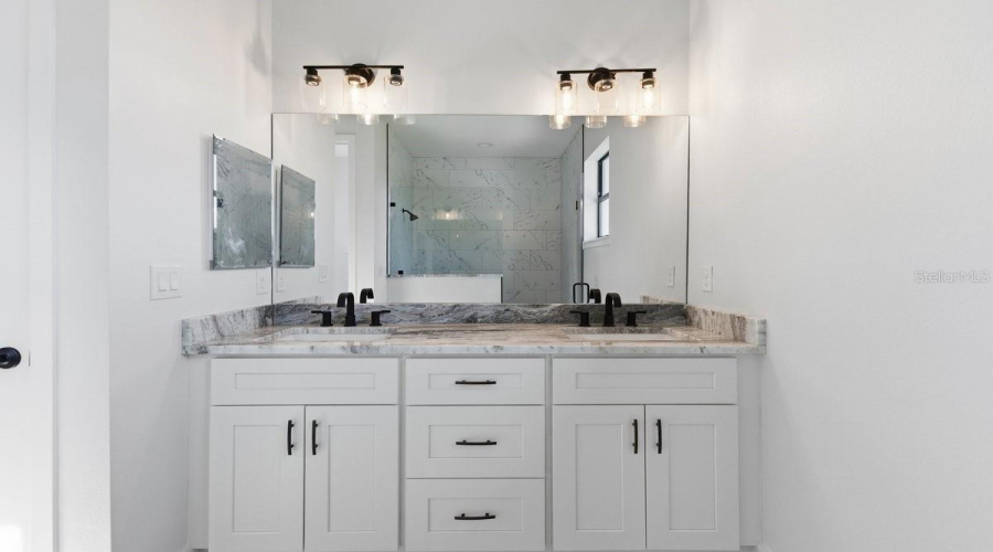 Englewood, Florida 34224, 3 Bedroom Bedrooms, ,2 Bathroombathrooms,Residential,For Sale,Chalet,0,Mfrd6148562