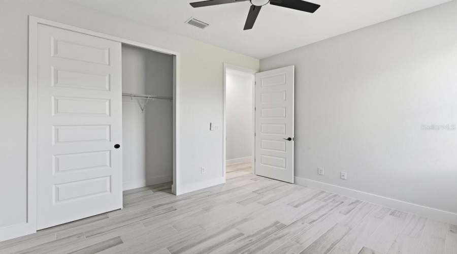 Englewood, Florida 34224, 3 Bedroom Bedrooms, ,2 Bathroombathrooms,Residential,For Sale,Chalet,0,Mfrd6148562