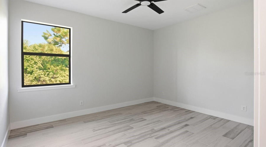 Englewood, Florida 34224, 3 Bedroom Bedrooms, ,2 Bathroombathrooms,Residential,For Sale,Chalet,0,Mfrd6148562