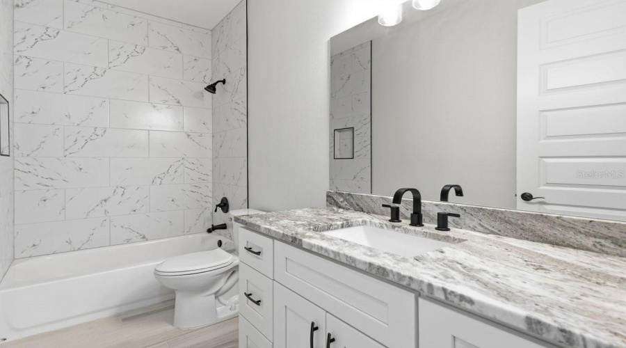 Englewood, Florida 34224, 3 Bedroom Bedrooms, ,2 Bathroombathrooms,Residential,For Sale,Chalet,0,Mfrd6148562