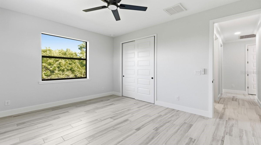 Englewood, Florida 34224, 3 Bedroom Bedrooms, ,2 Bathroombathrooms,Residential,For Sale,Chalet,0,Mfrd6148562