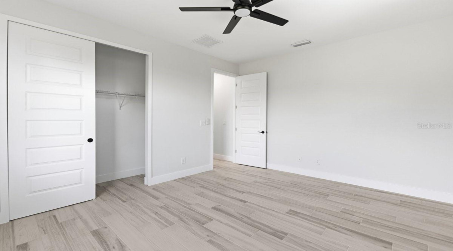 Englewood, Florida 34224, 3 Bedroom Bedrooms, ,2 Bathroombathrooms,Residential,For Sale,Chalet,0,Mfrd6148562