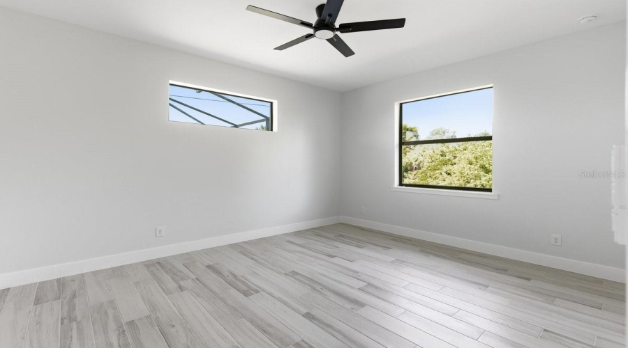 Englewood, Florida 34224, 3 Bedroom Bedrooms, ,2 Bathroombathrooms,Residential,For Sale,Chalet,0,Mfrd6148562