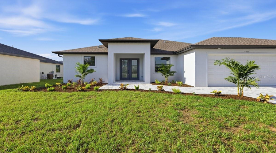 Englewood, Florida 34224, 3 Bedroom Bedrooms, ,2 Bathroombathrooms,Residential,For Sale,Chalet,0,Mfrd6148562