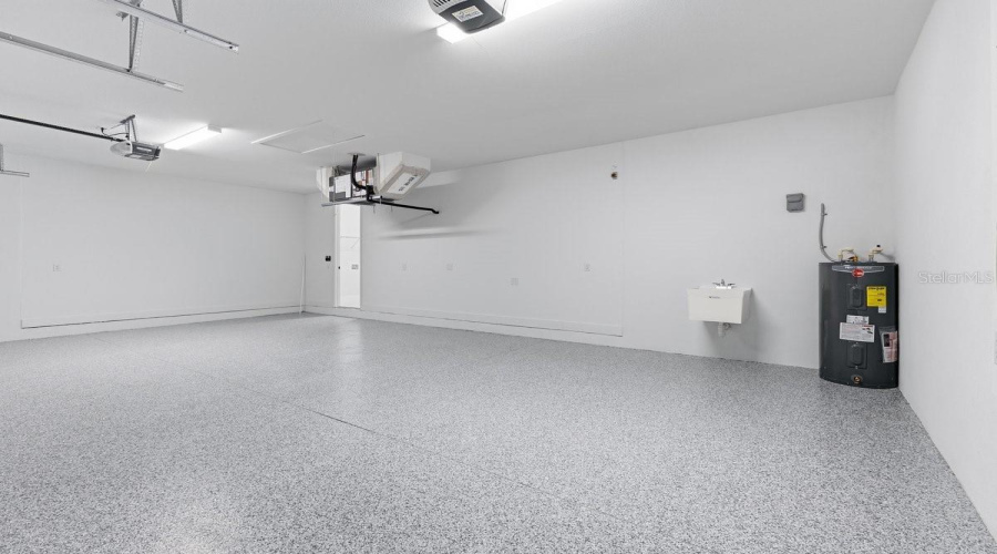 Englewood, Florida 34224, 3 Bedroom Bedrooms, ,2 Bathroombathrooms,Residential,For Sale,Chalet,0,Mfrd6148562