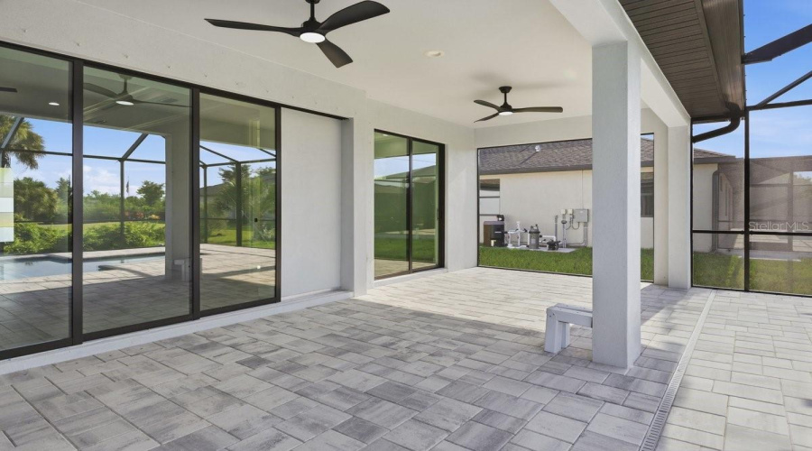 Englewood, Florida 34224, 3 Bedroom Bedrooms, ,2 Bathroombathrooms,Residential,For Sale,Chalet,0,Mfrd6148562