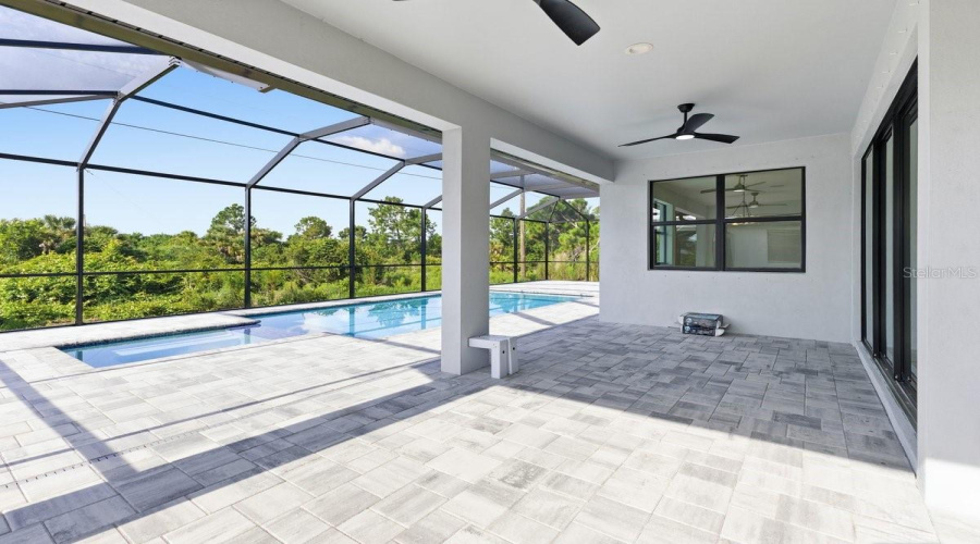 Englewood, Florida 34224, 3 Bedroom Bedrooms, ,2 Bathroombathrooms,Residential,For Sale,Chalet,0,Mfrd6148562