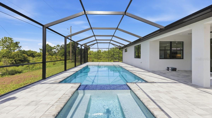 Englewood, Florida 34224, 3 Bedroom Bedrooms, ,2 Bathroombathrooms,Residential,For Sale,Chalet,0,Mfrd6148562