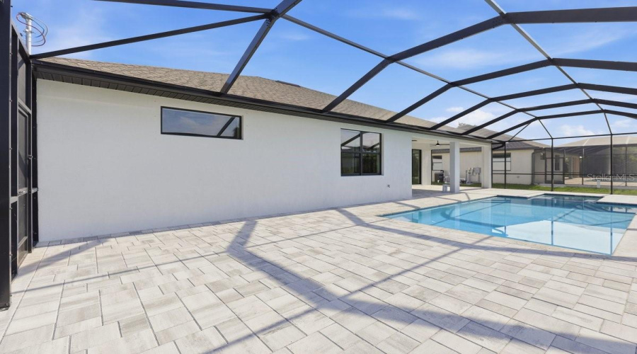 Englewood, Florida 34224, 3 Bedroom Bedrooms, ,2 Bathroombathrooms,Residential,For Sale,Chalet,0,Mfrd6148562