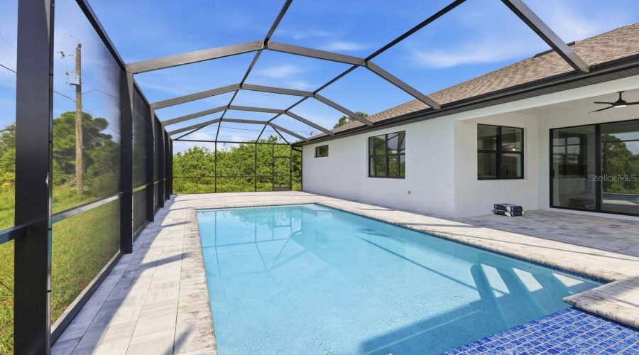 Englewood, Florida 34224, 3 Bedroom Bedrooms, ,2 Bathroombathrooms,Residential,For Sale,Chalet,0,Mfrd6148562