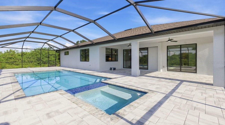 Englewood, Florida 34224, 3 Bedroom Bedrooms, ,2 Bathroombathrooms,Residential,For Sale,Chalet,0,Mfrd6148562