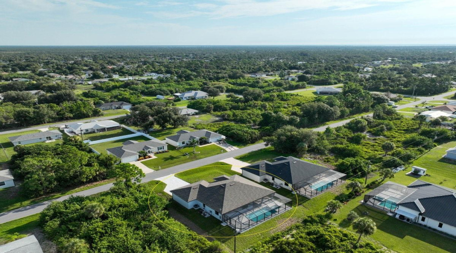 Englewood, Florida 34224, 3 Bedroom Bedrooms, ,2 Bathroombathrooms,Residential,For Sale,Chalet,0,Mfrd6148562