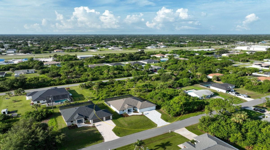 Englewood, Florida 34224, 3 Bedroom Bedrooms, ,2 Bathroombathrooms,Residential,For Sale,Chalet,0,Mfrd6148562